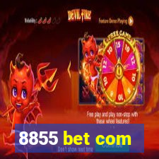 8855 bet com